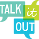 Illustration for article titled Talk It Out - How old is to old to star or reply to a comment?